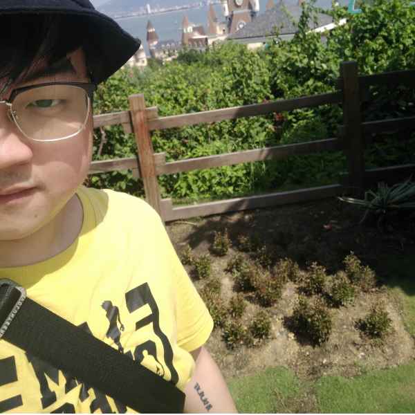 怒江征婚相亲网