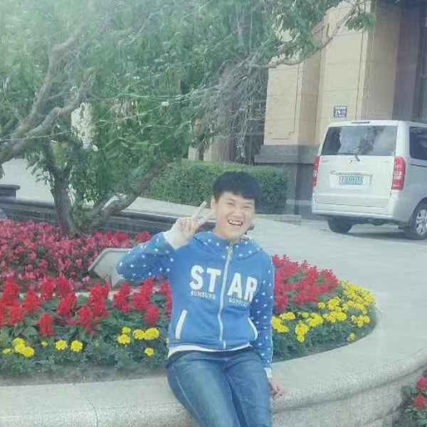 怒江征婚相亲网