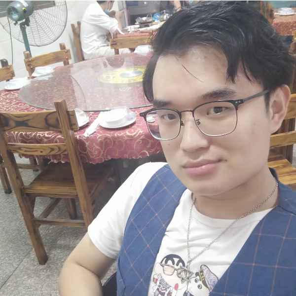 山西28岁单身帅哥真诚找对象-怒江征婚相亲网