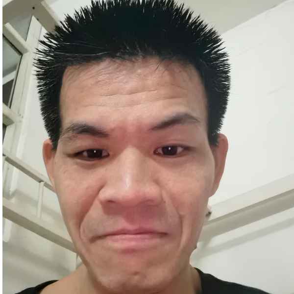 广东36岁单身帅哥真诚找对象-怒江征婚相亲网