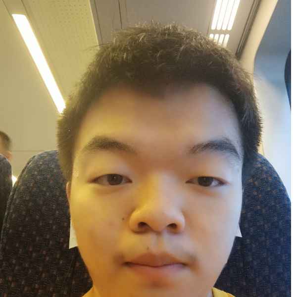 重庆24岁单身帅哥真诚找对象-怒江征婚相亲网