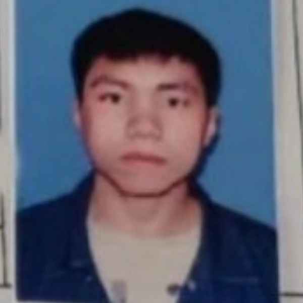 河南27岁单身帅哥真诚找对象-怒江征婚相亲网