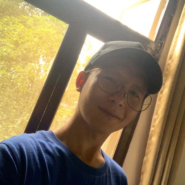 山东32岁单身帅哥真诚找对象-怒江征婚相亲网