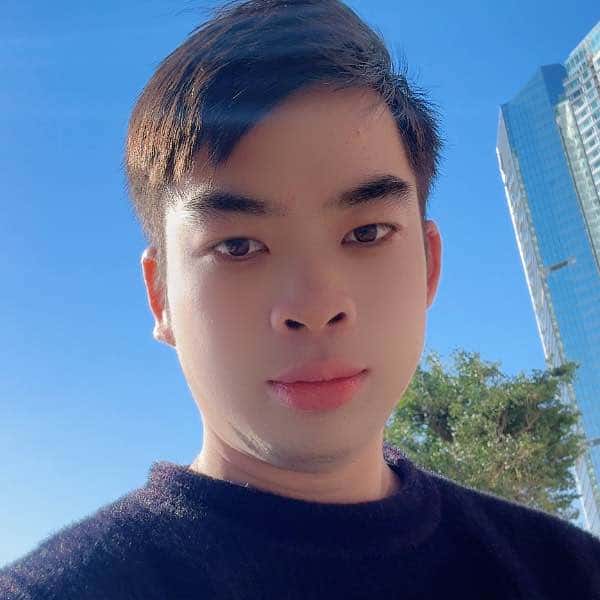 广东27岁单身帅哥真诚找对象-怒江征婚相亲网