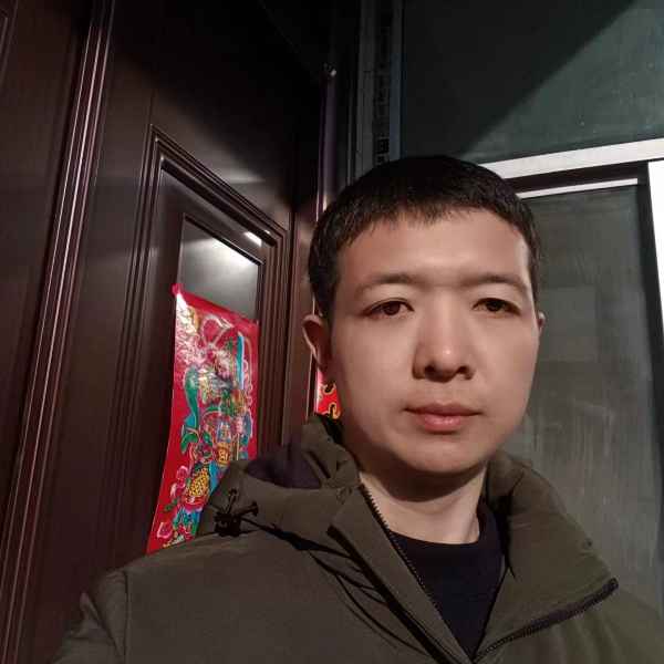 河南29岁单身帅哥真诚找对象-怒江征婚相亲网