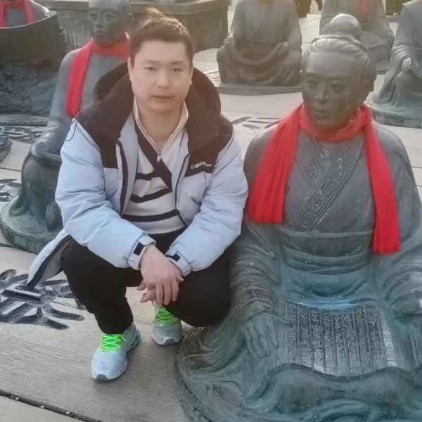 怒江征婚相亲网