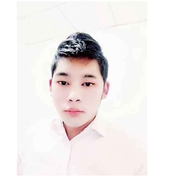 河北30岁单身帅哥真诚找对象-怒江征婚相亲网