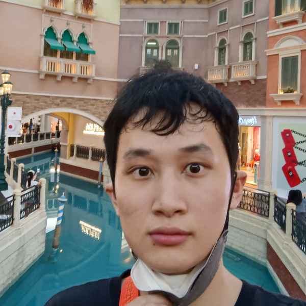 广东34岁单身帅哥真诚找对象-怒江征婚相亲网