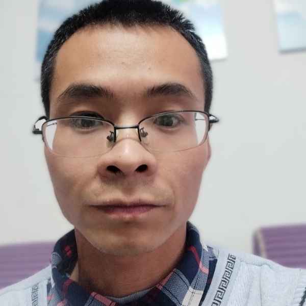 山东36岁单身帅哥真诚找对象-怒江征婚相亲网