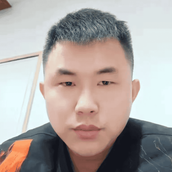 福建33岁单身帅哥真诚找对象-怒江征婚相亲网
