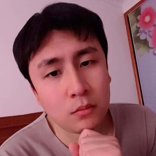 江苏31岁单身帅哥真诚找对象-怒江征婚相亲网
