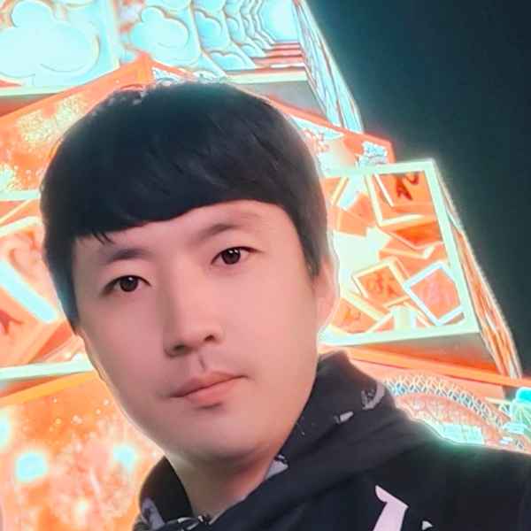黑龙江34岁单身帅哥真诚找对象-怒江征婚相亲网