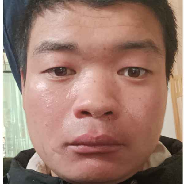 河南29岁单身帅哥真诚找对象-怒江征婚相亲网