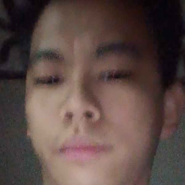 广东24岁单身帅哥真诚找对象-怒江征婚相亲网