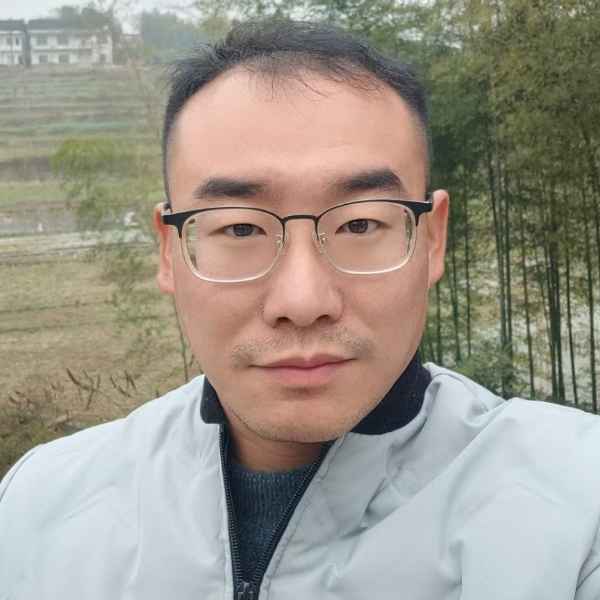湖南34岁单身帅哥真诚找对象-怒江征婚相亲网