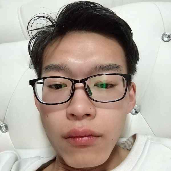 河南22岁单身帅哥真诚找对象-怒江征婚相亲网