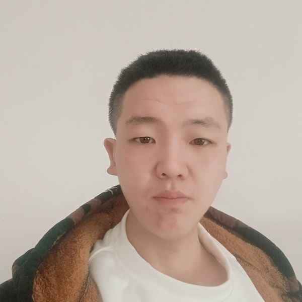 四川34岁单身帅哥真诚找对象-怒江征婚相亲网