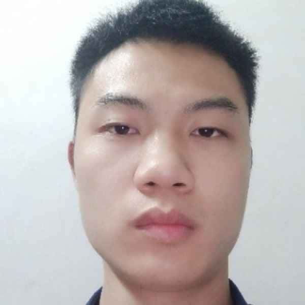 广西34岁单身帅哥真诚找对象-怒江征婚相亲网