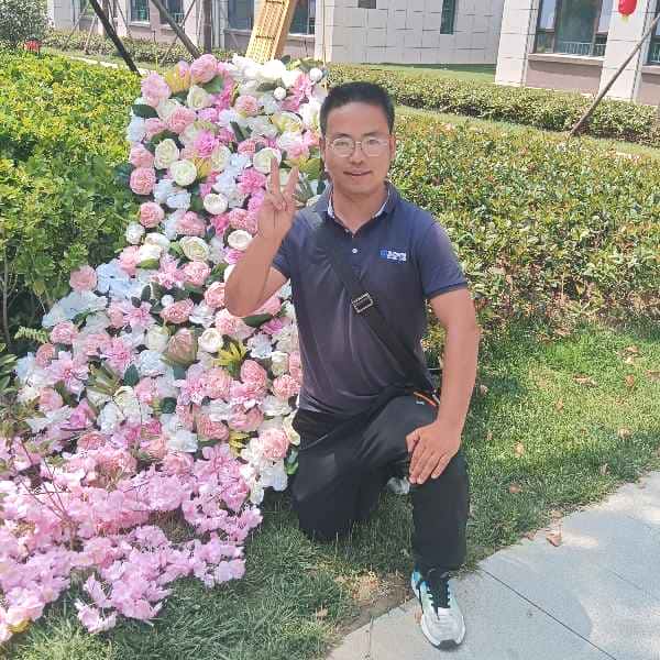 山东37岁单身帅哥真诚找对象-怒江征婚相亲网