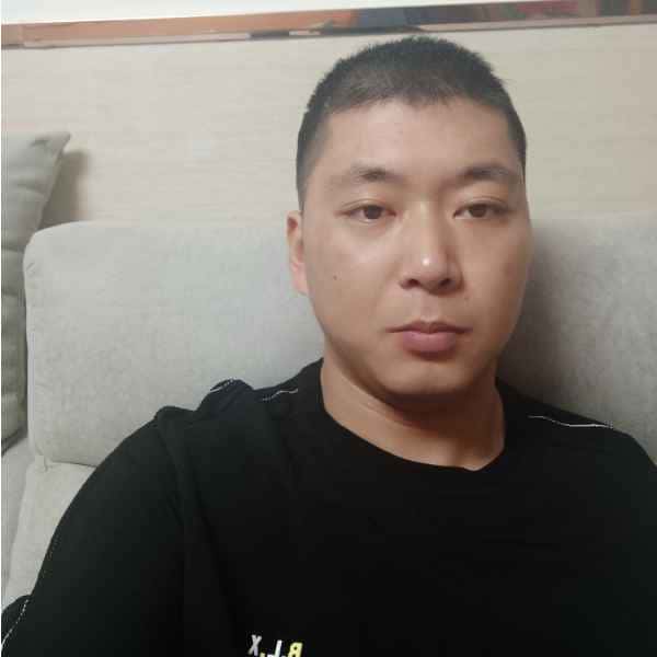 江苏31岁单身帅哥真诚找对象-怒江征婚相亲网