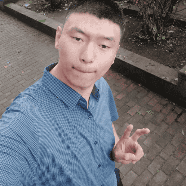 怒江征婚相亲网