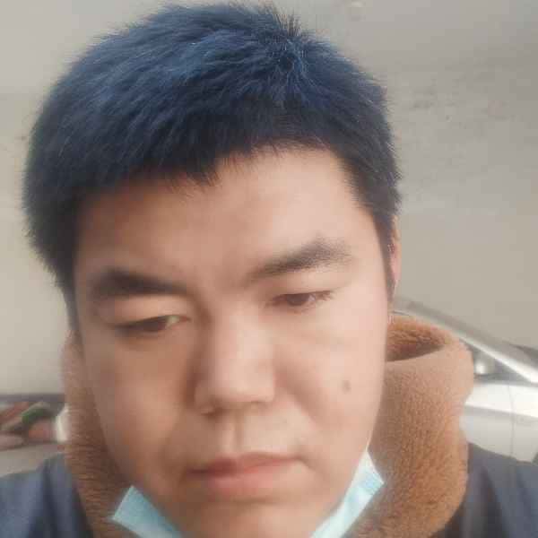 怒江征婚相亲网