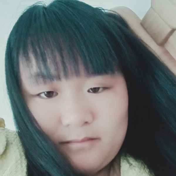 江苏35岁单身美女真诚找对象-怒江征婚相亲网