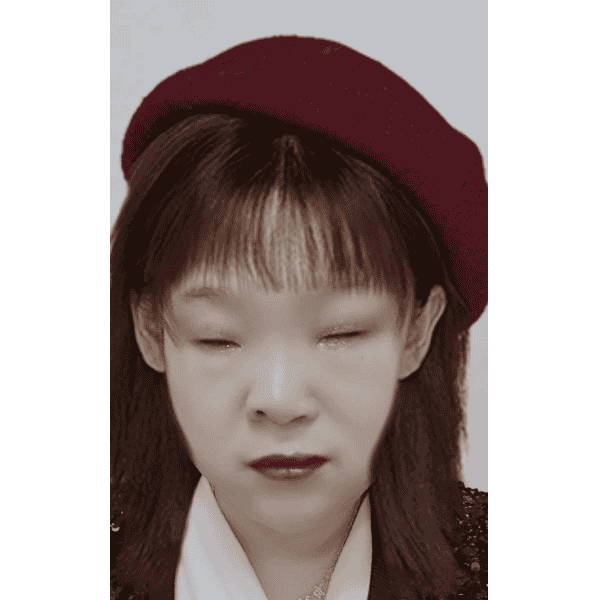 怒江征婚相亲网