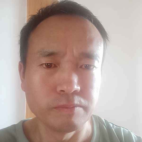 宁夏49岁单身帅哥真诚找对象-怒江征婚相亲网