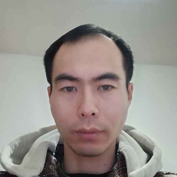 怒江征婚相亲网