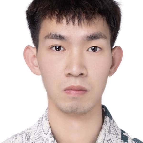 河南28岁单身帅哥真诚找对象-怒江征婚相亲网