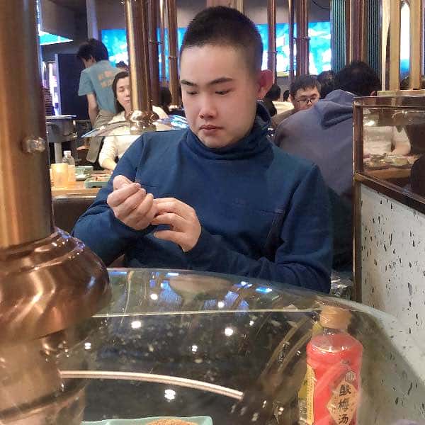 怒江征婚相亲网