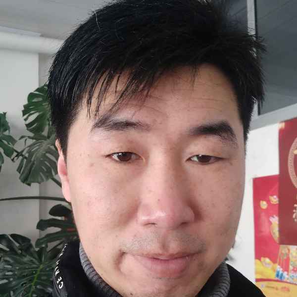 山东39岁单身帅哥真诚找对象-怒江征婚相亲网