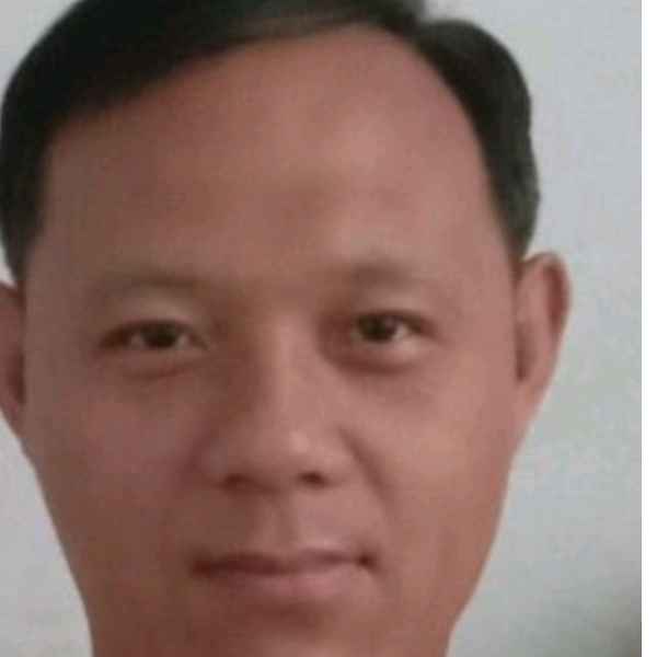 怒江征婚相亲网