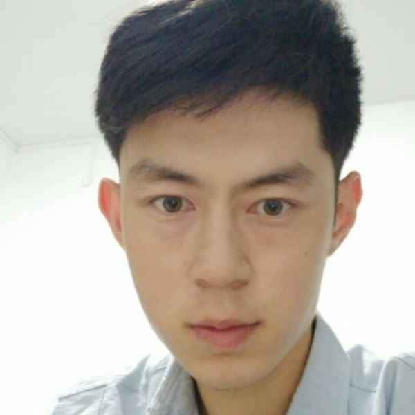 山西33岁单身帅哥真诚找对象-怒江征婚相亲网