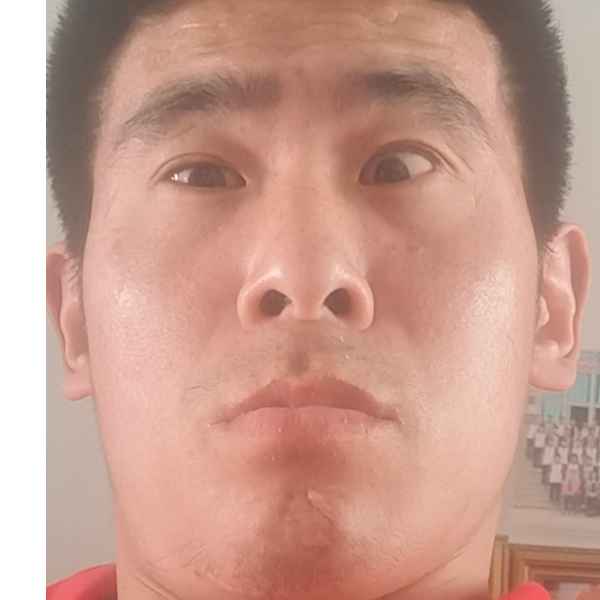山东29岁单身帅哥真诚找对象-怒江征婚相亲网