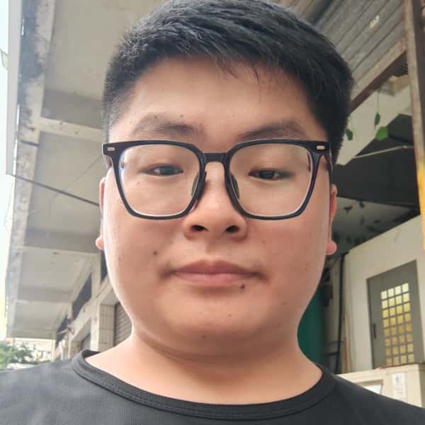 广东30岁单身帅哥真诚找对象-怒江征婚相亲网