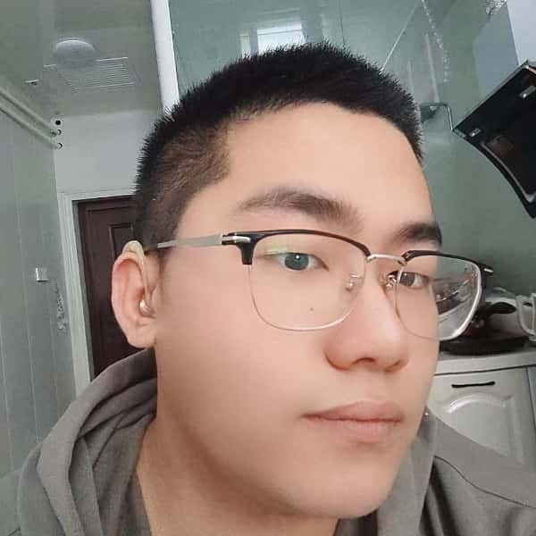 怒江征婚相亲网