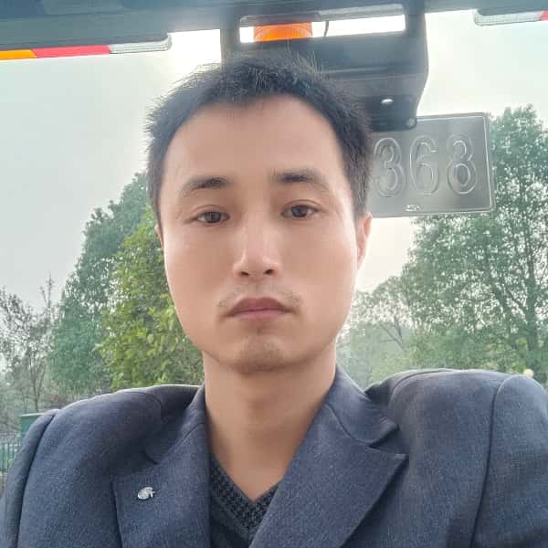 湖南44岁单身帅哥真诚找对象-怒江征婚相亲网