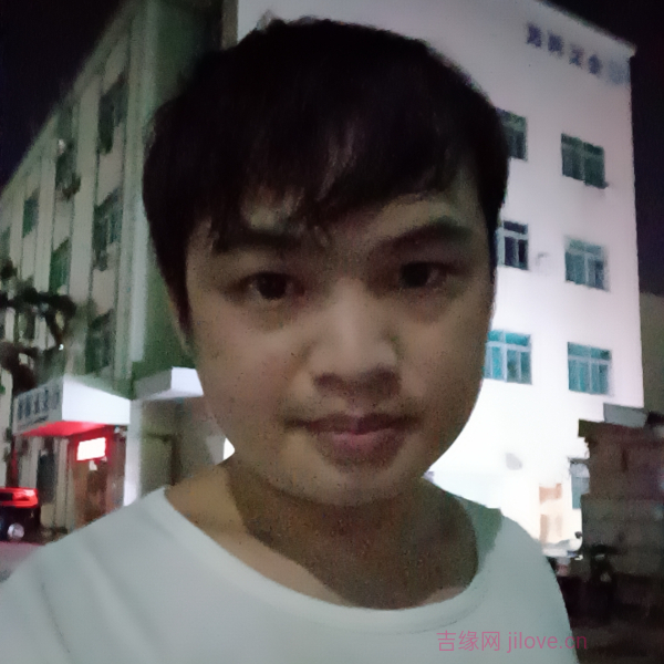 怒江征婚相亲网