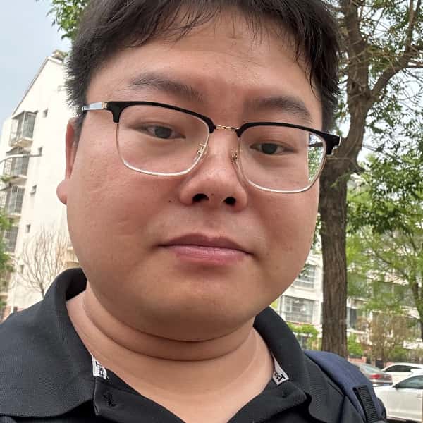 怒江征婚相亲网