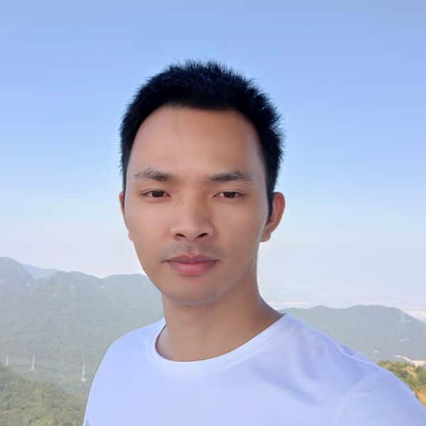 广东30岁单身帅哥真诚找对象-怒江征婚相亲网
