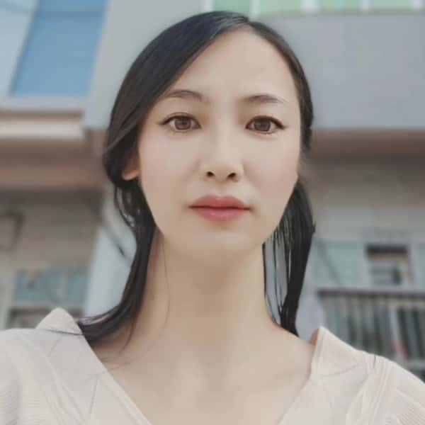 福建40岁单身美女真诚找对象-怒江征婚相亲网