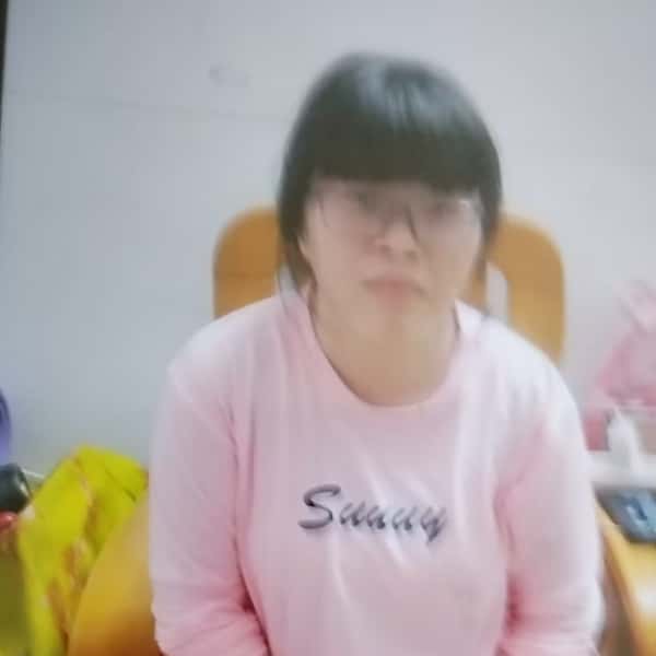 怒江征婚相亲网