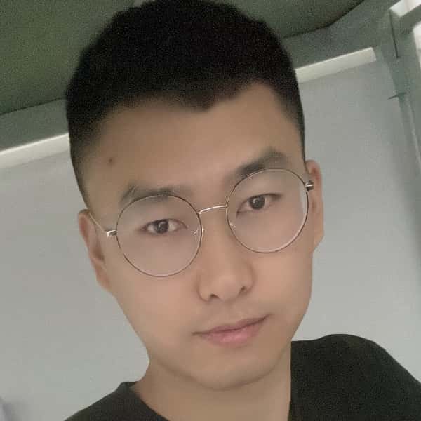 广东30岁单身帅哥真诚找对象-怒江征婚相亲网