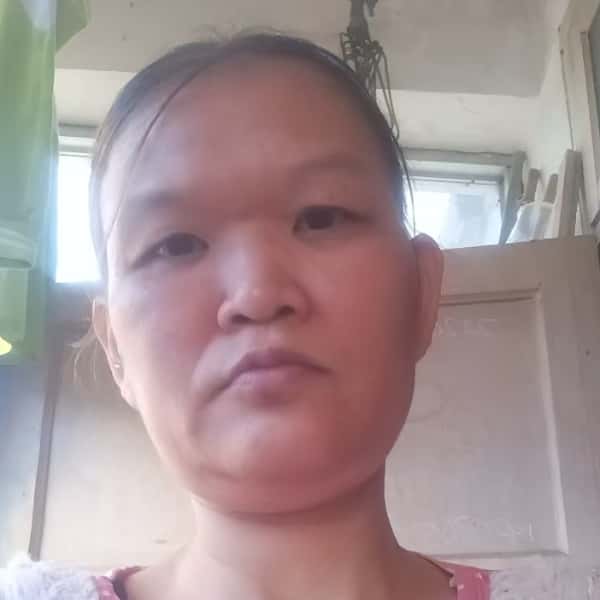 广西41岁单身美女真诚找对象-怒江征婚相亲网