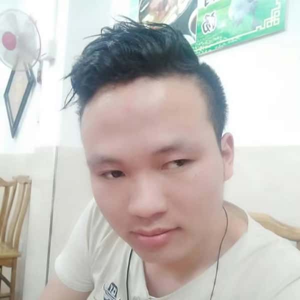福建33岁单身帅哥真诚找对象-怒江征婚相亲网