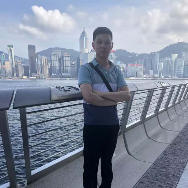 广东31岁单身帅哥真诚找对象-怒江征婚相亲网