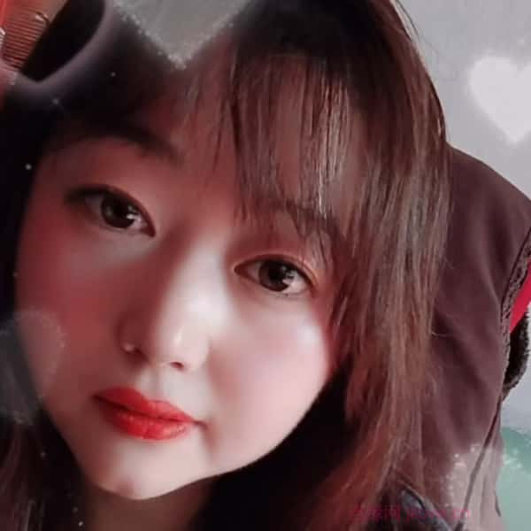 怒江征婚相亲网