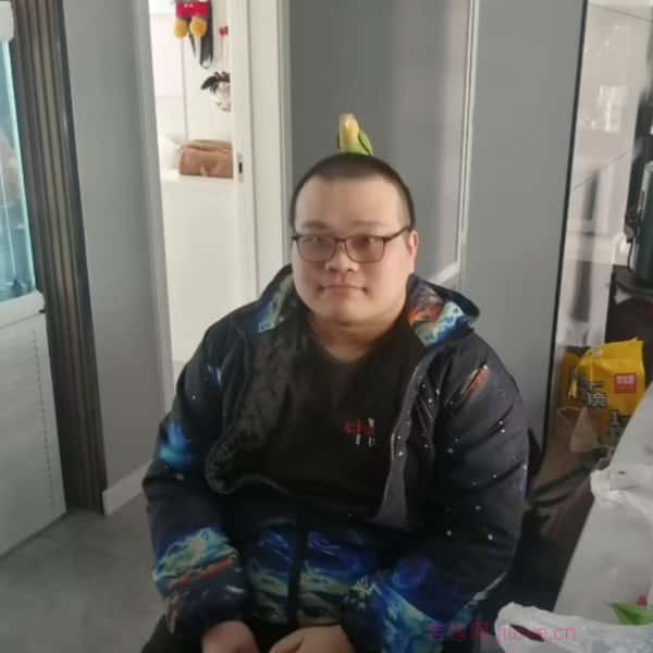 怒江征婚相亲网